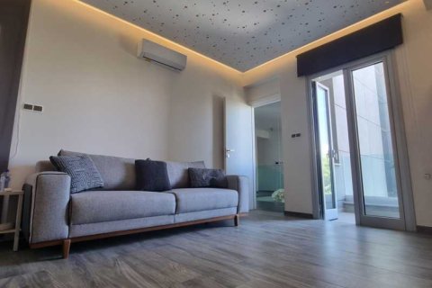 6 bedrooms House in Erimi, Cyprus No. 63544 11