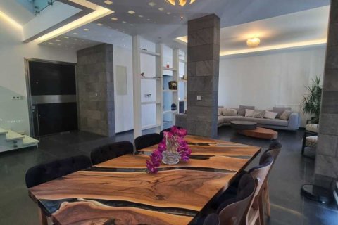 6 bedrooms House in Erimi, Cyprus No. 63544 5