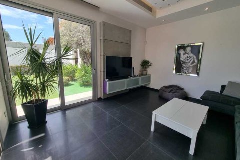 6 bedrooms House in Erimi, Cyprus No. 63544 7