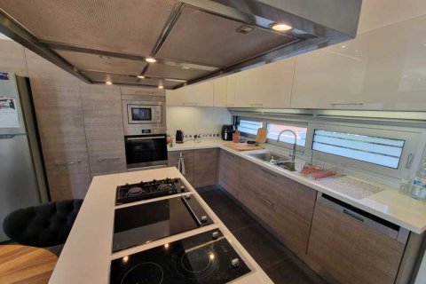 6 bedrooms House in Erimi, Cyprus No. 63544 6