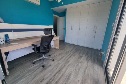 6 bedrooms House in Erimi, Cyprus No. 63544 10