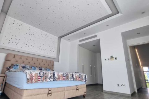 6 bedrooms House in Erimi, Cyprus No. 63544 13