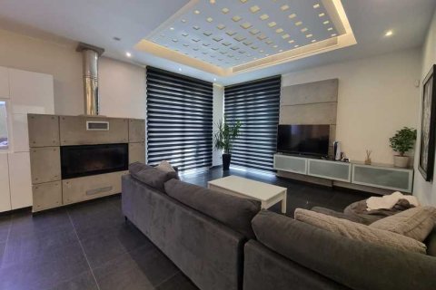 6 bedrooms House in Erimi, Cyprus No. 63544 8