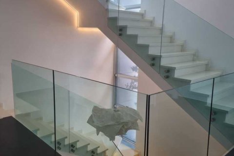 6 bedrooms House in Erimi, Cyprus No. 63544 9