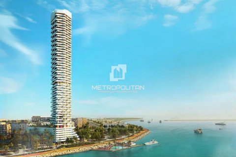 1 chambre Appartement à Huyen Tung, Vietnam No. 87221 3