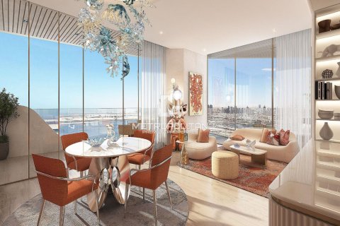 1 chambre Appartement à Huyen Tung, Vietnam No. 87221 2