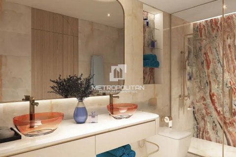 1 chambre Appartement à Huyen Tung, Vietnam No. 87221 13