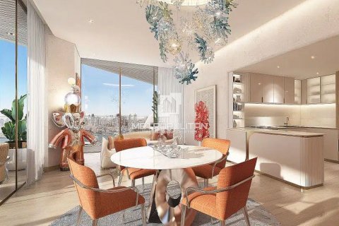 1 chambre Appartement à Huyen Tung, Vietnam No. 87221 1