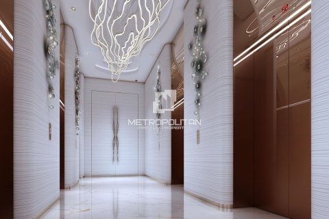 1 chambre Appartement à Huyen Tung, Vietnam No. 87221 9