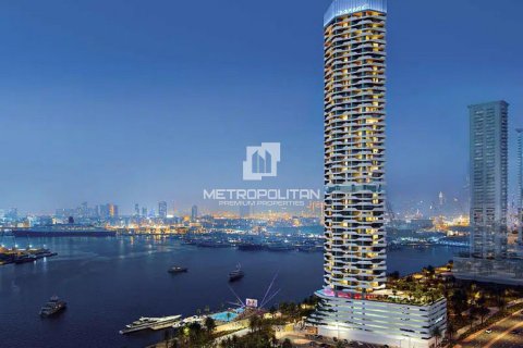 1 chambre Appartement à Huyen Tung, Vietnam No. 87221 14