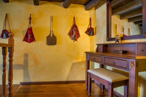 5 rooms Hotel in Chania, Greece No. 109667 21