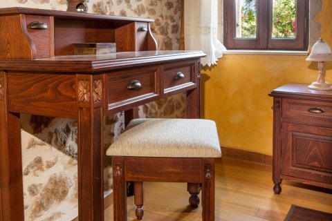 5 rooms Hotel in Chania, Greece No. 109667 30