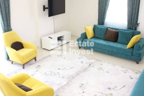 2 bedrooms Apartment in Chau Lang, Vietnam No. 115412 1
