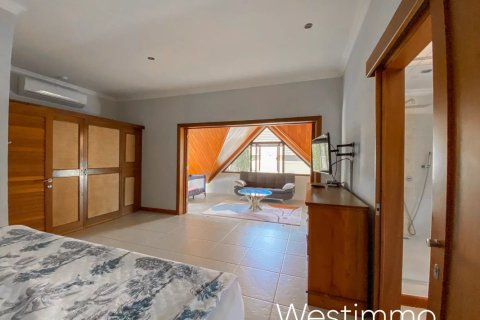 3 bedrooms Villa in Grand Baie, Mauritius No. 110221 14