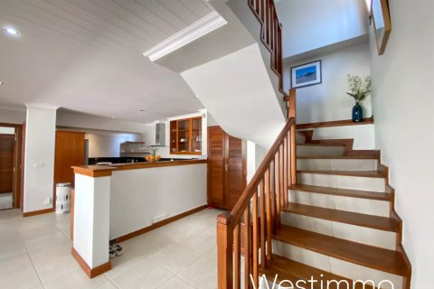 3 bedrooms Villa in Grand Baie, Mauritius No. 110221 12