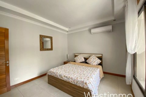 3 bedrooms Villa in Grand Baie, Mauritius No. 110221 24