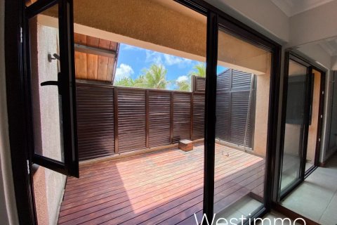 3 bedrooms Villa in Grand Baie, Mauritius No. 110221 18