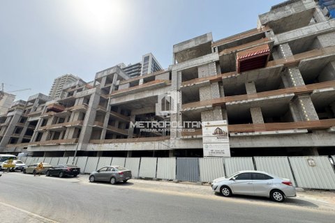 2 dormitorios Apartment en Jumeirah Village Circle, UAE No. 118215