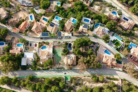 4 bedrooms Properties in My Phuc, Vietnam No. 83836 19