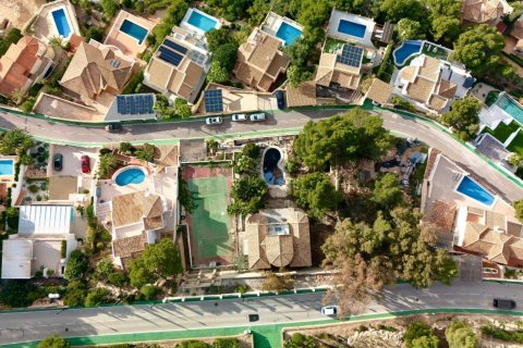 4 bedrooms Properties in My Phuc, Vietnam No. 83836 18