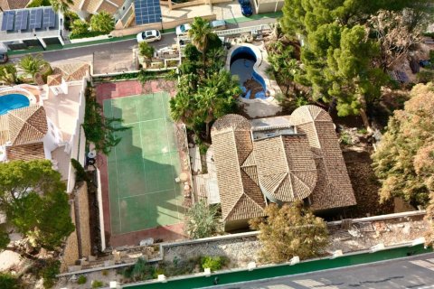 4 bedrooms Properties in My Phuc, Vietnam No. 83836 7