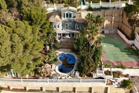 4 bedrooms Properties in My Phuc, Vietnam No. 83836 15