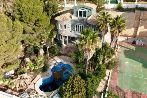 4 bedrooms Properties in My Phuc, Vietnam No. 83836 30