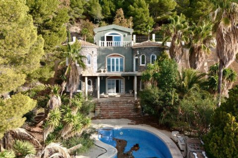 4 bedrooms Properties in My Phuc, Vietnam No. 83836 9