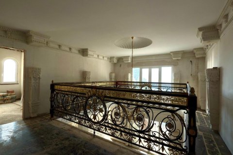 4 bedrooms Properties in My Phuc, Vietnam No. 83836 23