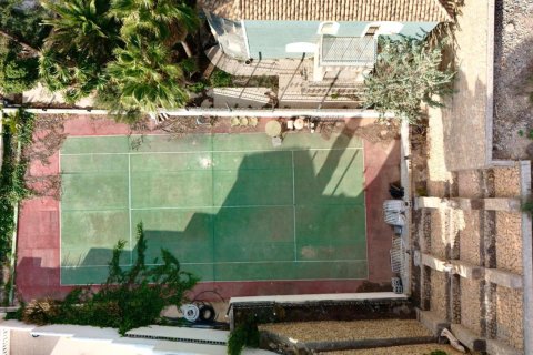 4 bedrooms Properties in My Phuc, Vietnam No. 83836 29