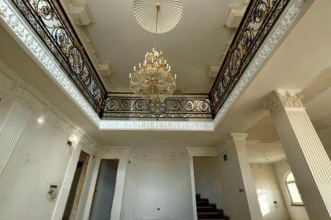 4 bedrooms Properties in My Phuc, Vietnam No. 83836 21