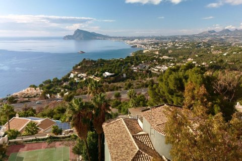 4 bedrooms Properties in My Phuc, Vietnam No. 83836 27