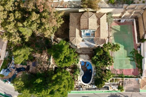 4 bedrooms Properties in My Phuc, Vietnam No. 83836 26