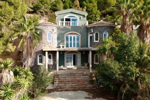 4 bedrooms Properties in My Phuc, Vietnam No. 83836 3