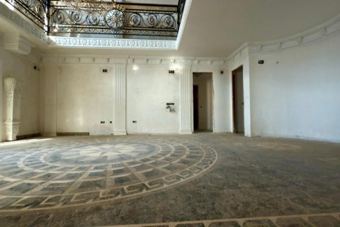 4 bedrooms Properties in My Phuc, Vietnam No. 83836 25