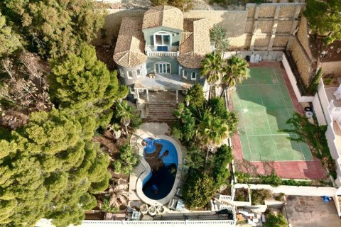 4 bedrooms Properties in My Phuc, Vietnam No. 83836 16