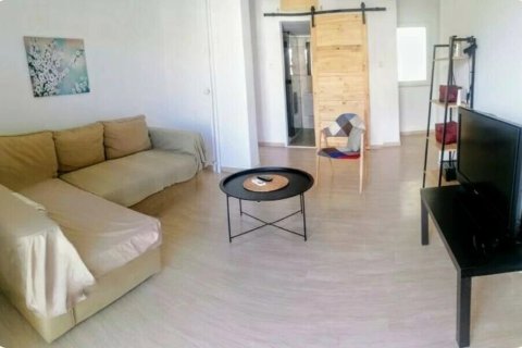 1 dormitorio Apartment en Voula, Greece No. 108353 5