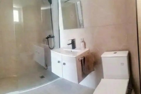 1 dormitorio Apartment en Voula, Greece No. 108353 8