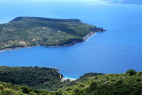 23940m² Land in Lefkada, Greece No. 60083 1