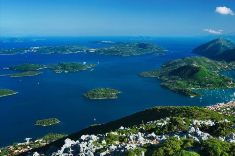 23940m² Land in Lefkada, Greece No. 60083 4