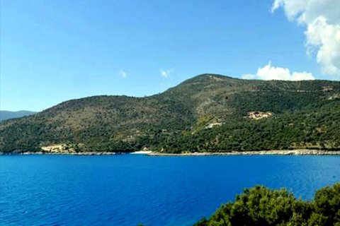23940m² Land in Lefkada, Greece No. 60083 2
