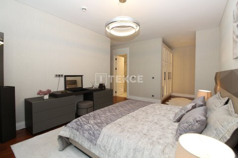 2 bedrooms Apartment in Quang Ngai, Vietnam No. 89748 18