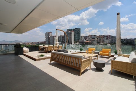 2 bedrooms Apartment in Quang Ngai, Vietnam No. 89748 28