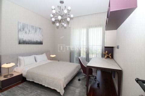 2 bedrooms Apartment in Quang Ngai, Vietnam No. 89748 20