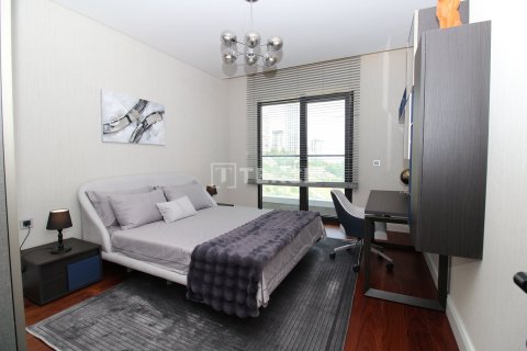 2 bedrooms Apartment in Quang Ngai, Vietnam No. 89748 22