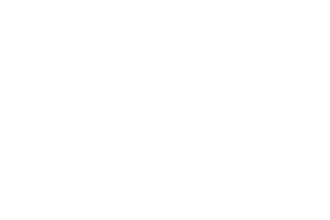 3 bedrooms Villa in Phuket, Thailand No. 86490 2