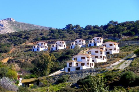 250m² House in Saronida, Greece No. 59665 1