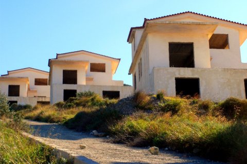 250m² House in Saronida, Greece No. 59665 5