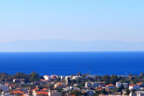 250m² House in Saronida, Greece No. 59665 2