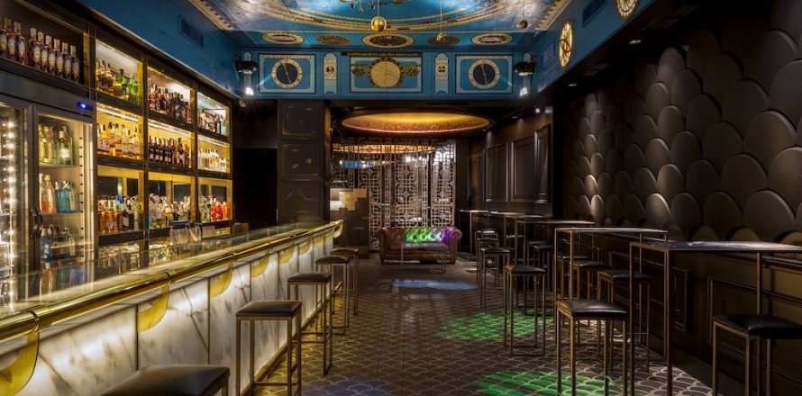 218m² Commercial property in Thanh Son, Vietnam No. 110748